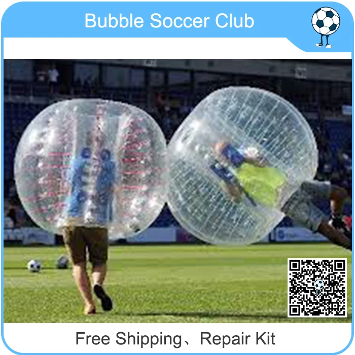 Для взрослых пузырь футбольный мяч, пузырь футбольный мяч, бампер Футбол мяч