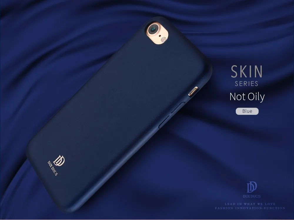 skin-iphone7_11
