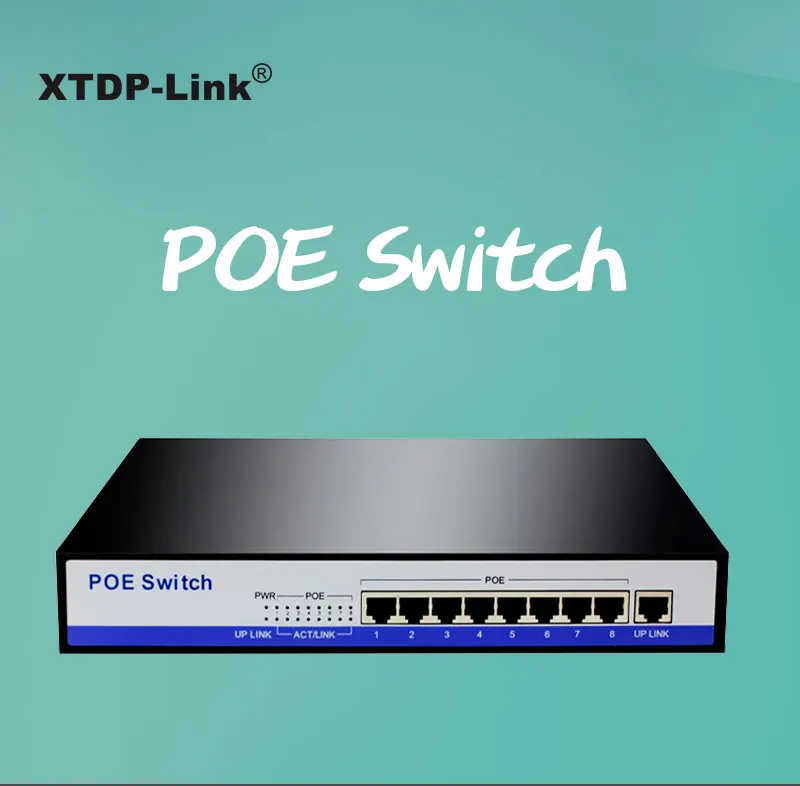 9port-l-POE_01