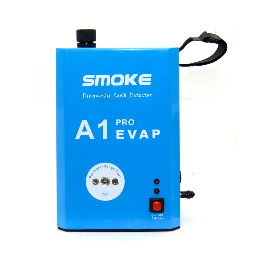  A1 EVAP  (10)