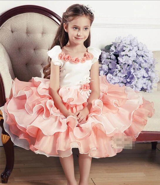 beautiful fancy dresses