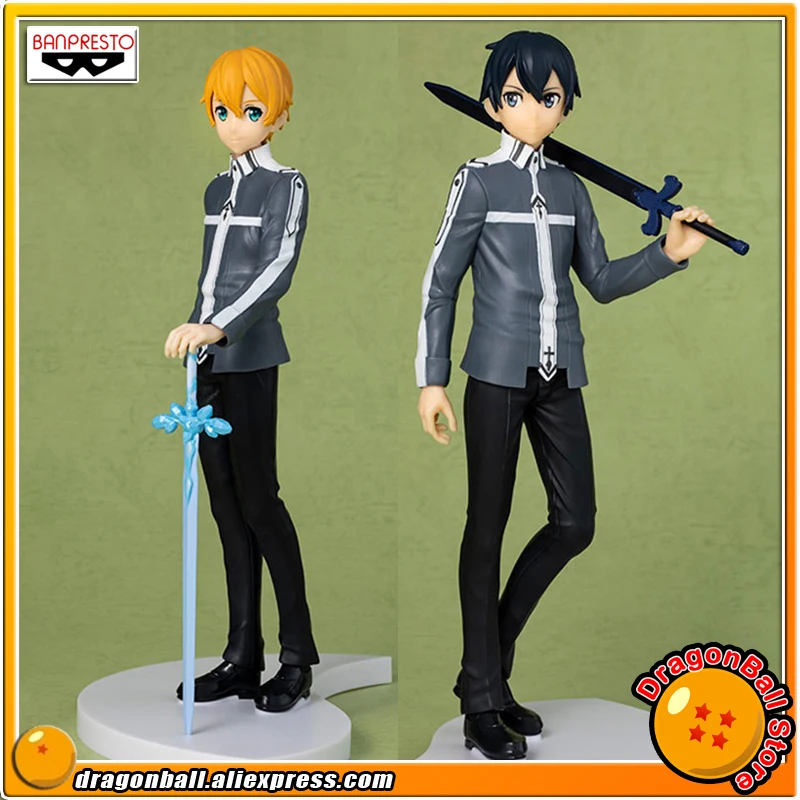 Billige Japan Anime \