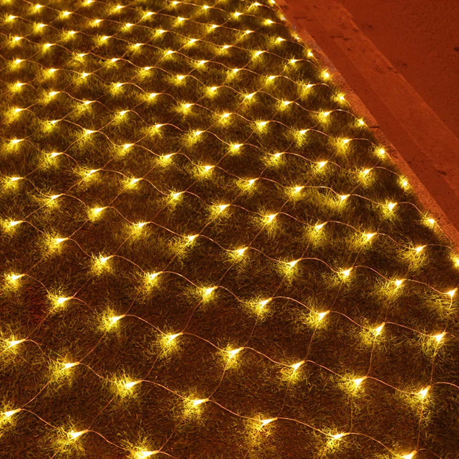 TB2NPoZtx9YBuNjy0FfXXXIsVXa_!!2887492200