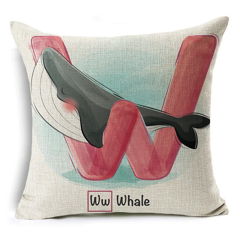 Парка белая принт буквы. Обложка сайта подушек. 4 буква хлопковый. (dzeus maximus свитшот золото). 4 буква хлопковый.