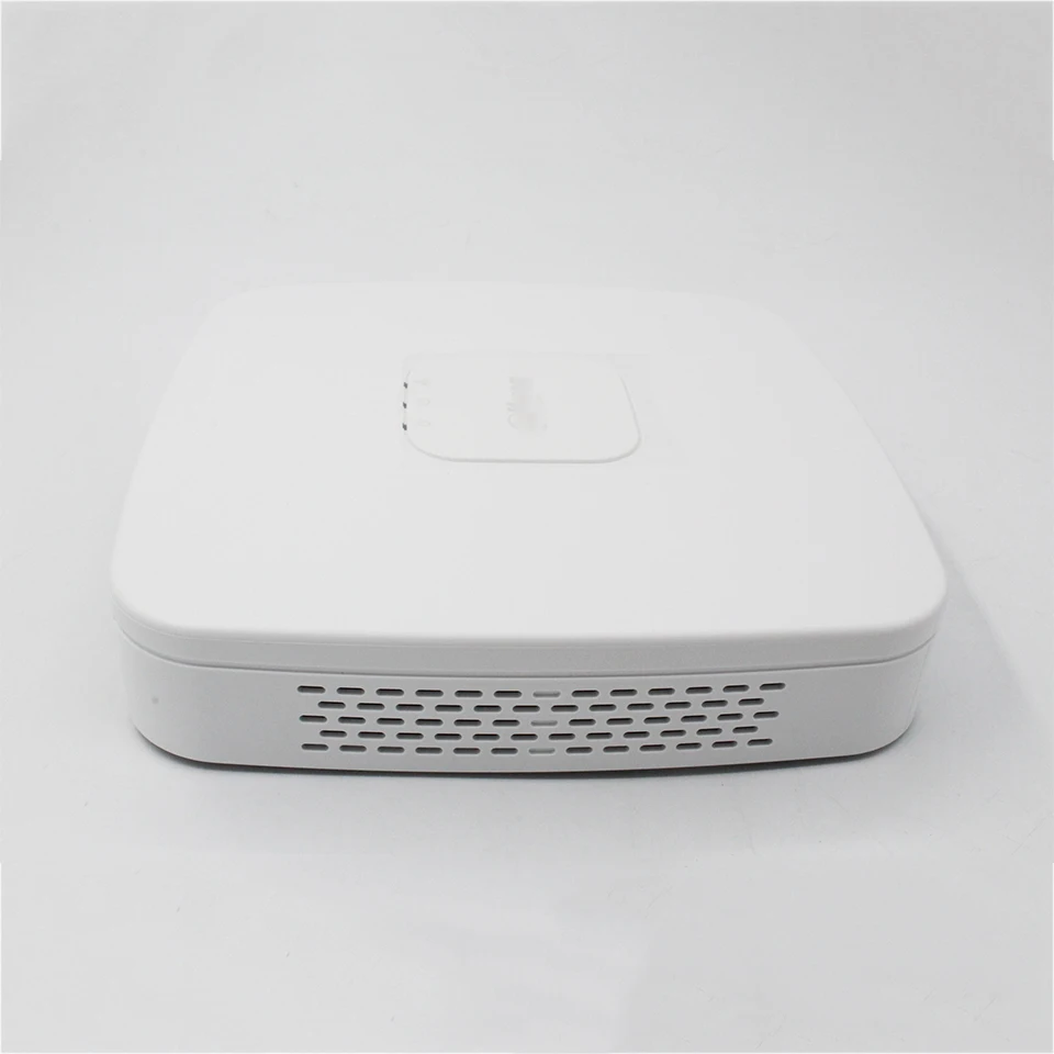 NVR4104-4KS2 NVR4108-4KS2 NVR4116-4KS2 logo 1 