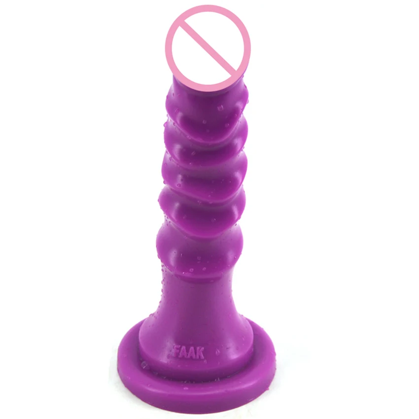 DS032