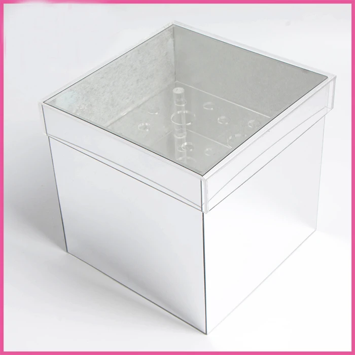 acrylic-flower-delivery-box-with-mirrors-for (1)