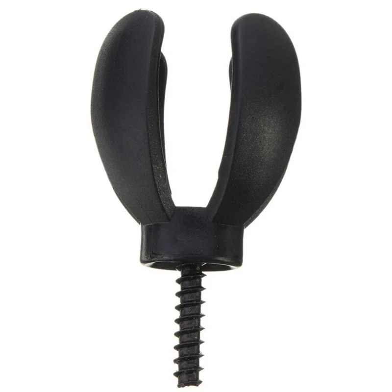 

4 Prong Golf Ball Pick Up Tool Mini Portable Ball Grabber Claw Sucker Tool For Putter Grip Professional Golf Accessories