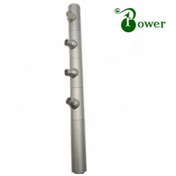 jewelry cabinet display led light
