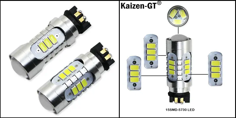 PW24W-013-7