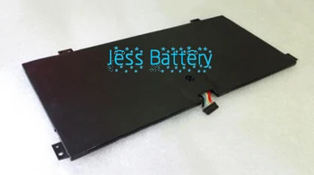 

tops 40Wh news laptop battery for Lenovo Yoga 710 Series L15L4PC1 L15M4PC1