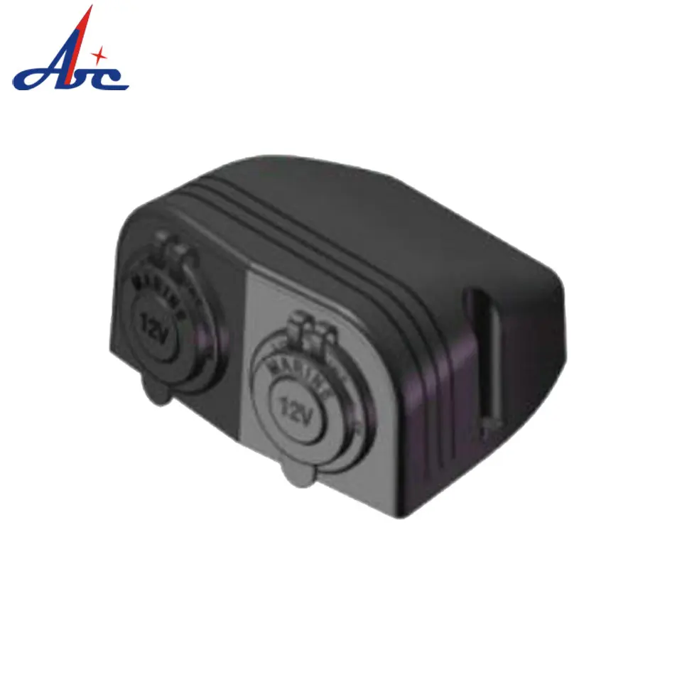 DS6-1021-1021  (1)