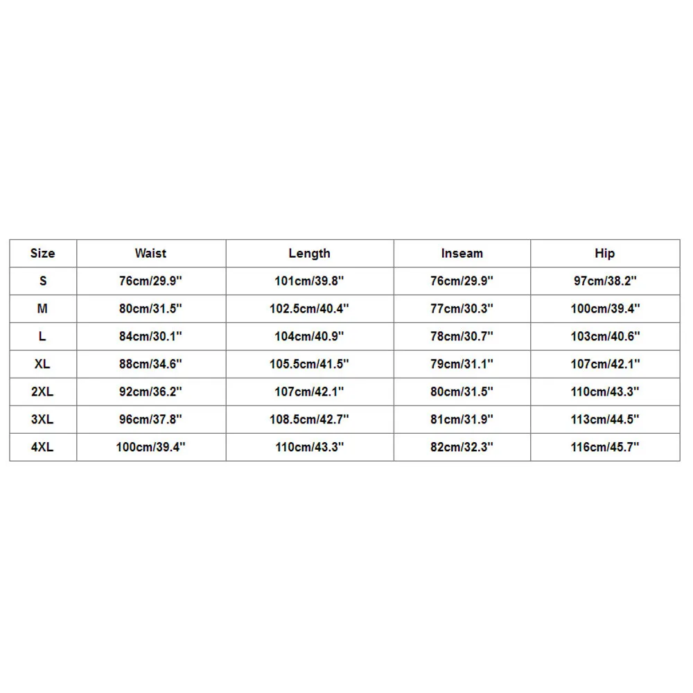 29 - MJJ80720291_20180720110119295