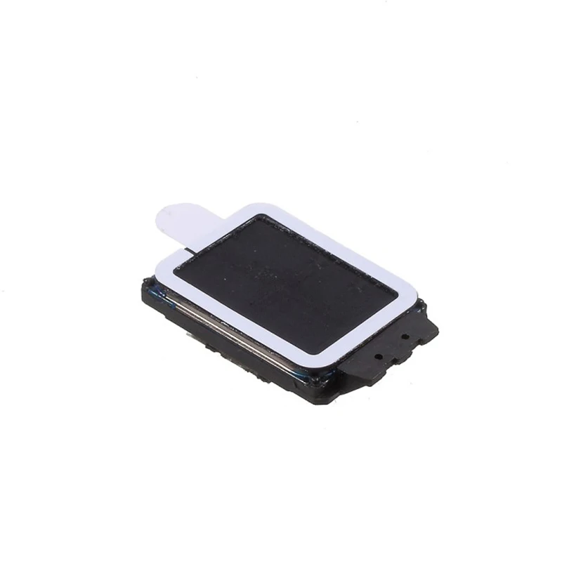 Громкий динамик для Samsung Galaxy J5 J500F SM-J510/J7 J700F SM-J710 звуковой сигнал звонка гибкий