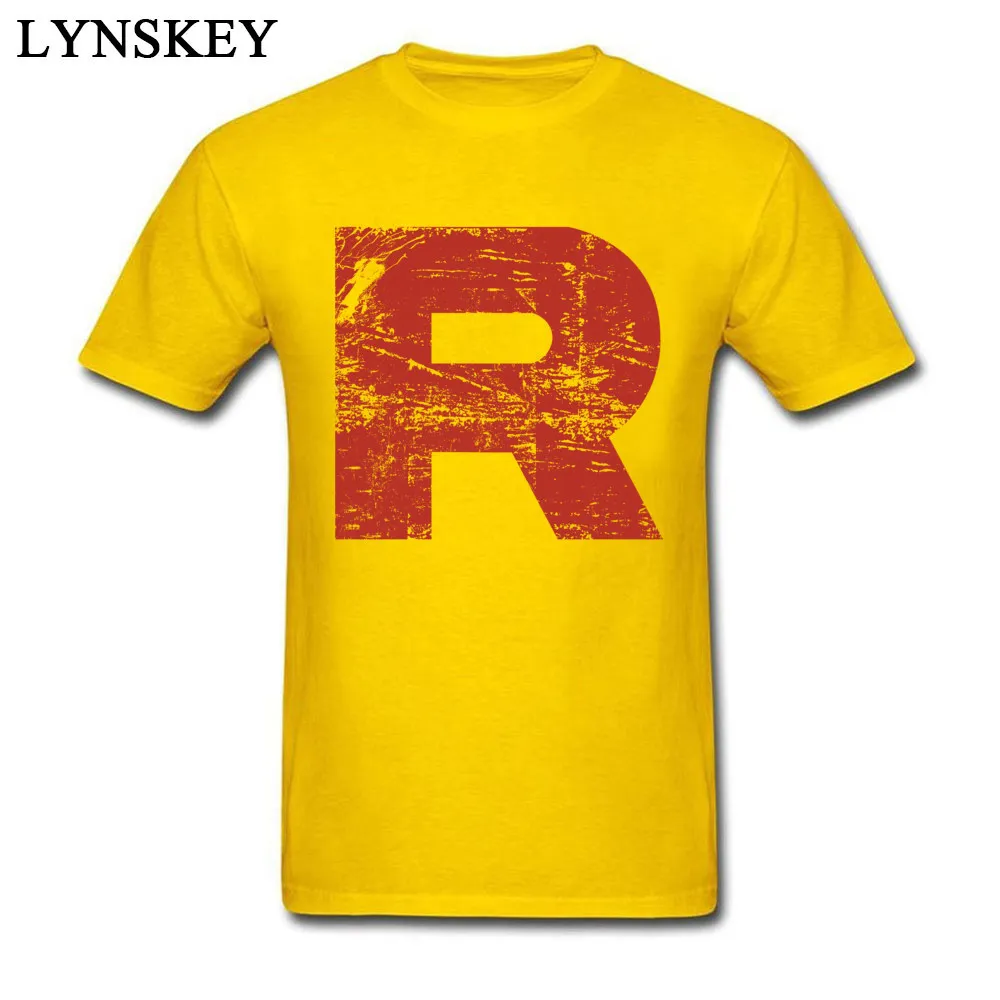 Team Rocket Grunge_yellow