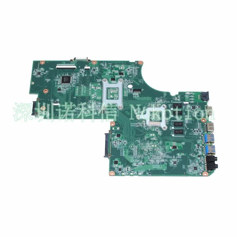 nk36