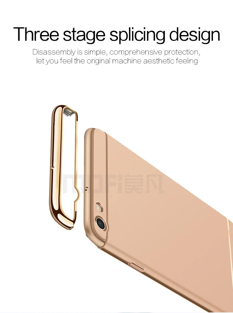 a-OPPO-A77_06