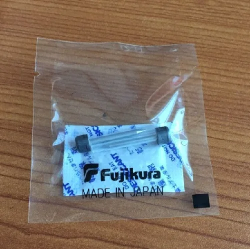 

NEW Electrodes for FSM-50S/FSM-60S/FSM-80S/FSM-70S Fusion Splicer Electrodes, OEM Fiber electrodes made in China