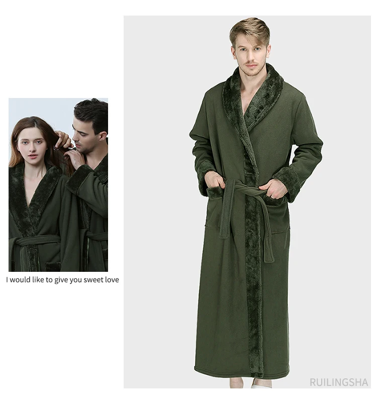 1709-Extra-Long-Thick-Warm-2-layers-Fabric-Winter-Robe--_14