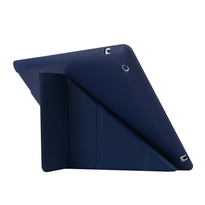ipad 4 transform (3)