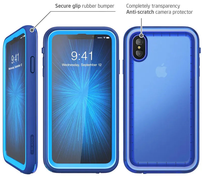 blue-4