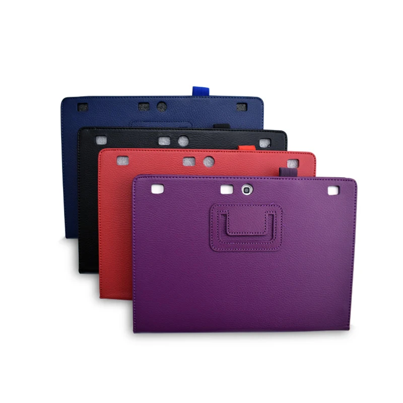 Для lenovo вкладка 2 a10 70f кожа случае чехол для фуршета tab2 a10-70 70 a10-70f a10 - 70 л а10-30 x30f таблетки 10.1 ' протектор экрана + ручка Для lenovo вкладка 2 a10 70f кожа случае чехол для фуршета tab2 a10-70 70 a10-70f a10 - 70 л а10-30 x30f таблетки 10.1 ' протектор экрана + ручка