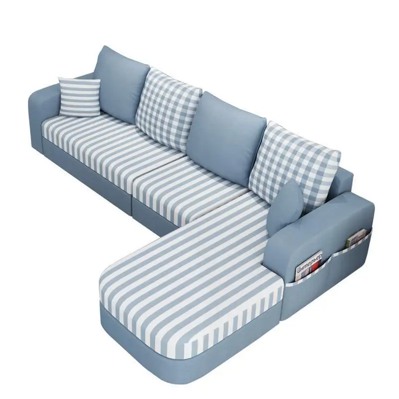 

Para Recliner Zitzak Moderna Meble Kanepe Puff Asiento Meubel Oturma Grubu Set Living Room Mueble De Sala Furniture Mobilya Sofa