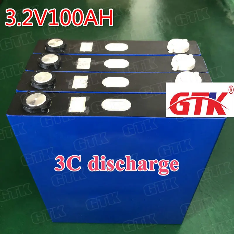 3.2v100ah01