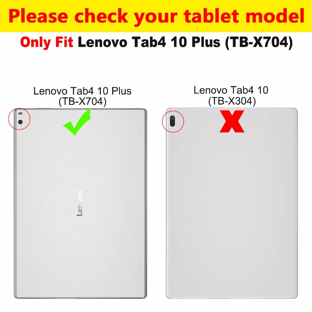Tab 4 10 plus