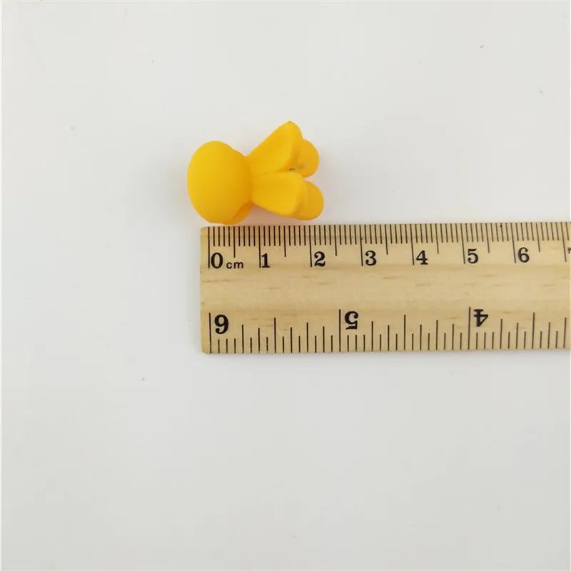 size 4