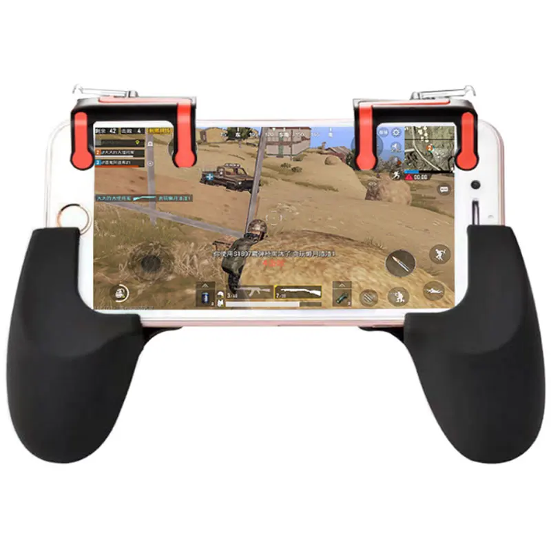 Mobile-game-trigger_03