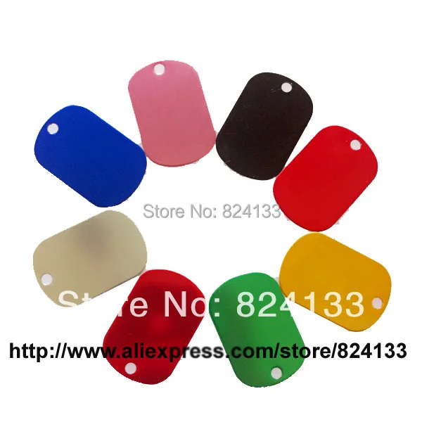 Hot Dog Collars Pet Id Tags Hot Dog Collars Pet Id Tags