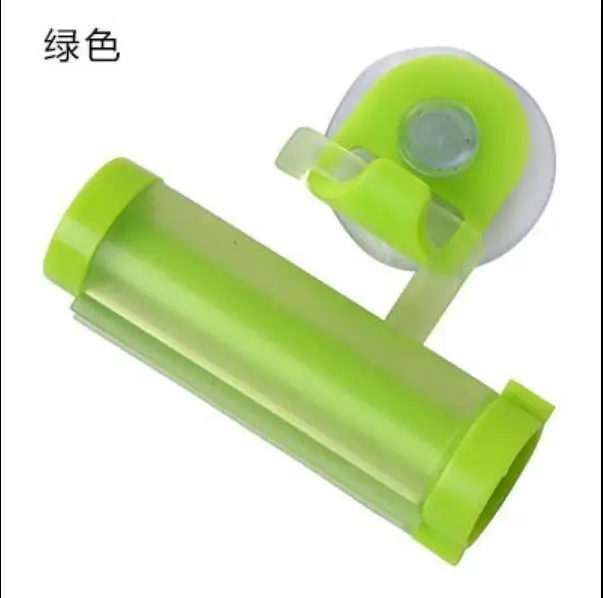 QQ20190124233211