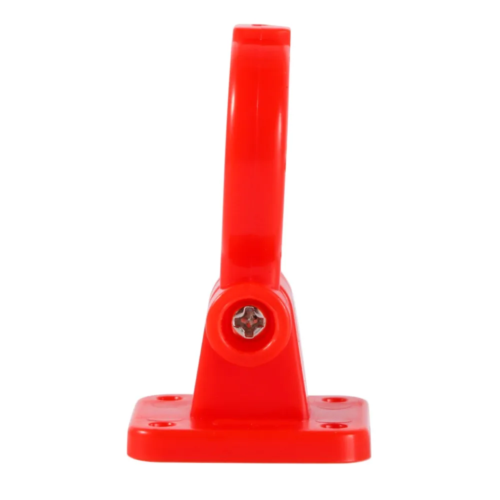 VMKF17626-D-700-1