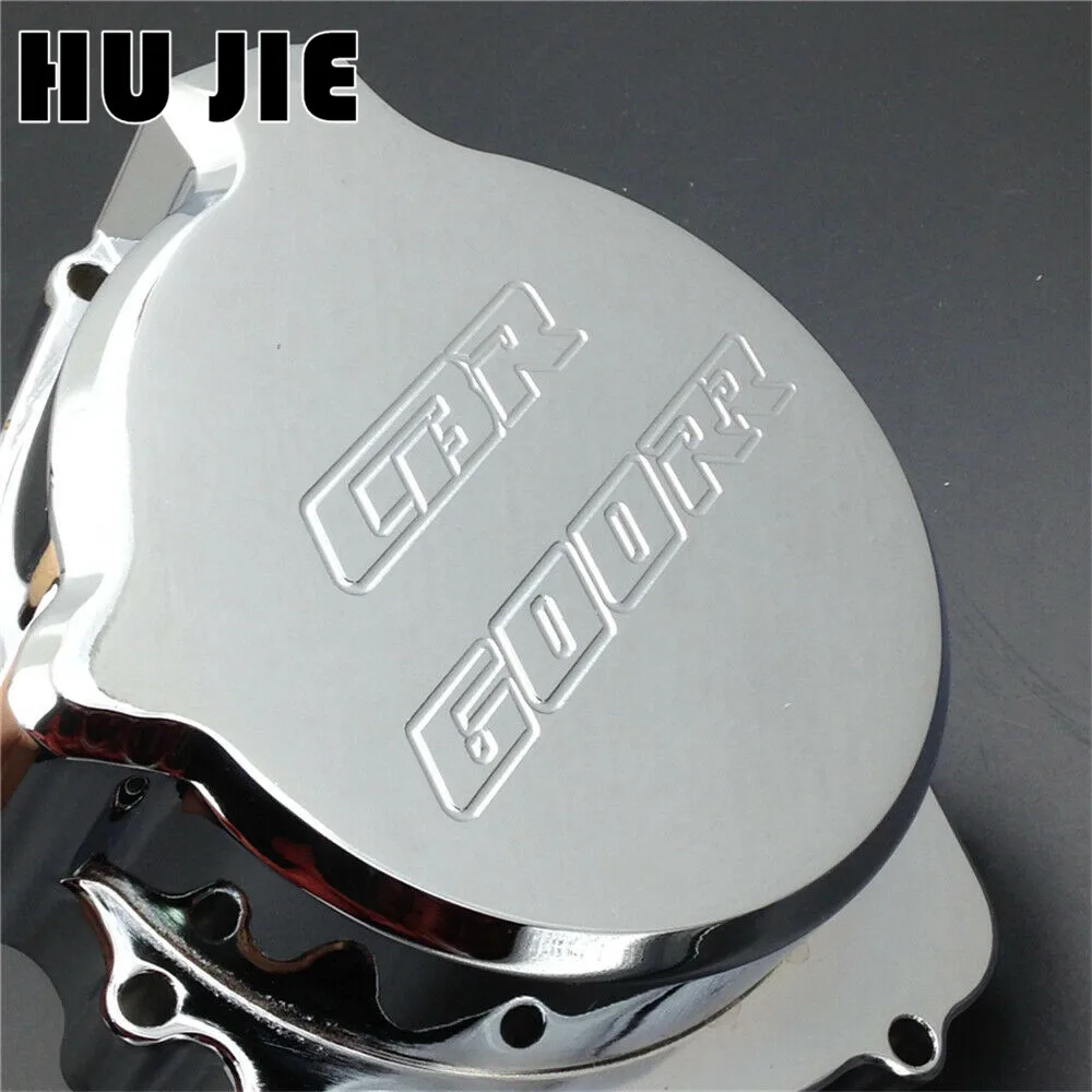 s-l1600 (3)