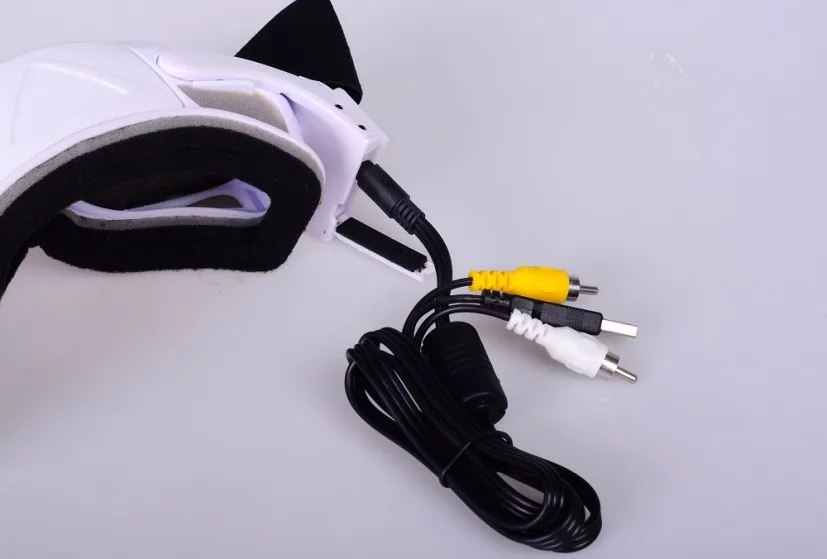 USB port 2