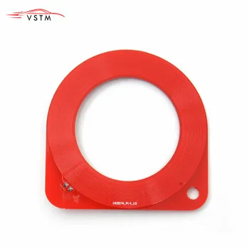 

Easy Checker Easy-Checker,EZS Checker Immobiliser System Fast Tester Coil Checker