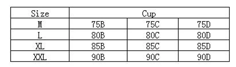 QQ20170823232826