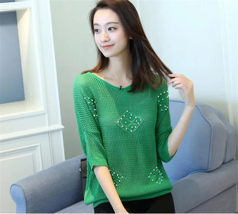 QQ20180622092933