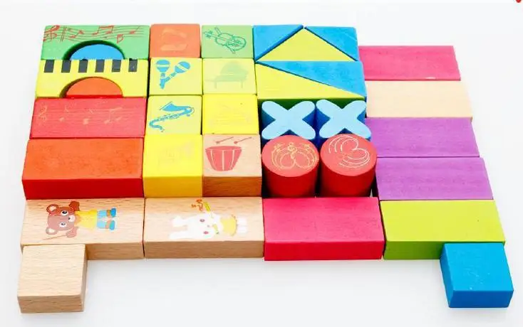 MWZ 33PCS (1)