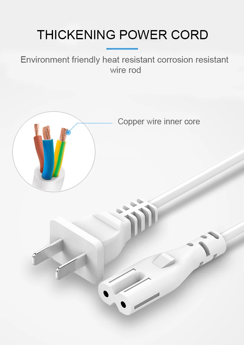 Быстрая зарядка QC3.0 USB Тип C умное зарядное устройство станция со светодиодным