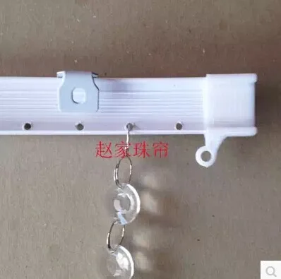 Curtains Ideas curtain rod suppliers : Popular Hanging Curtain Rods-Buy Cheap Hanging Curtain Rods lots ...