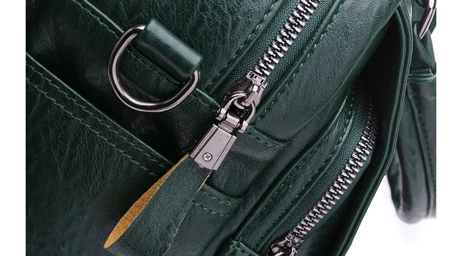 Multifunction-women-handbag-backpack_29