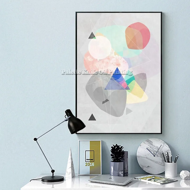 Nodic_geometry0001