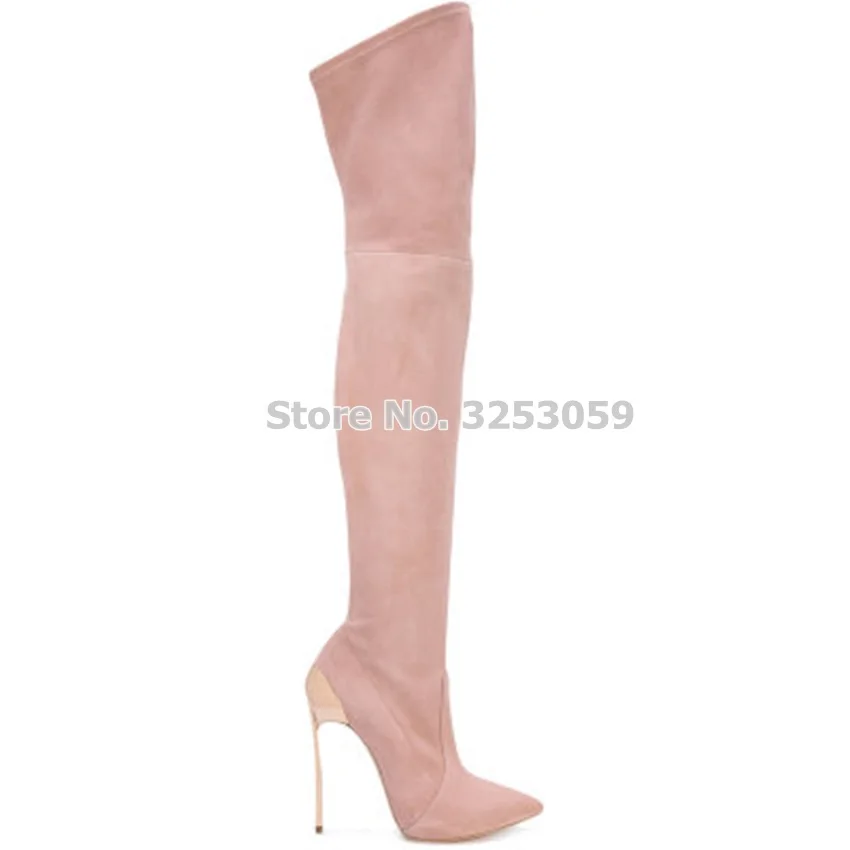 Casadei b (17)