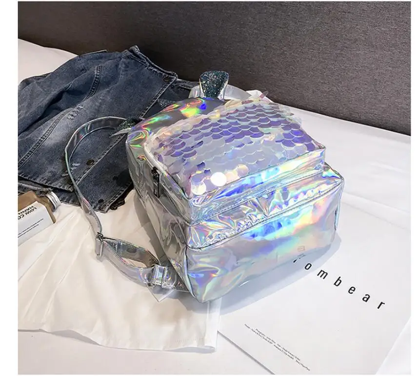 QQ20190401202157