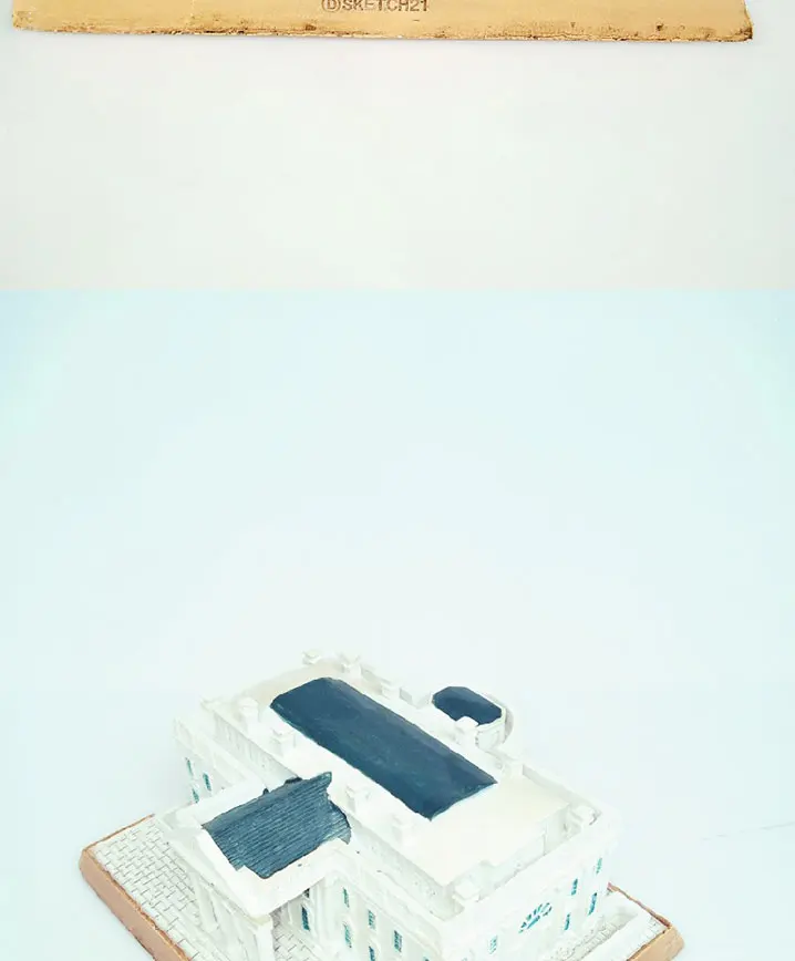 -1_08