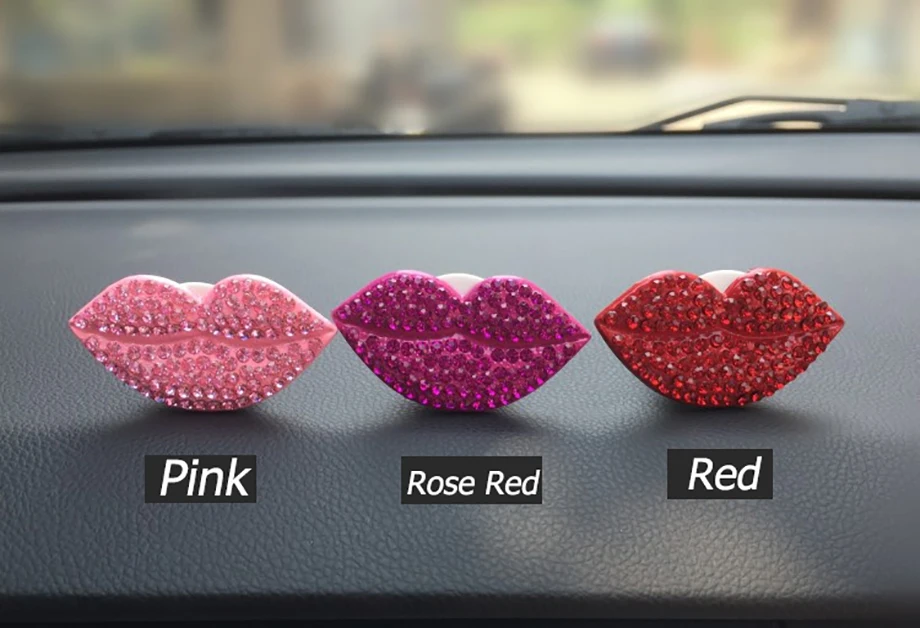 8767317811_887163679