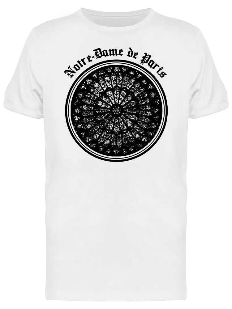 funny notre dame shirts