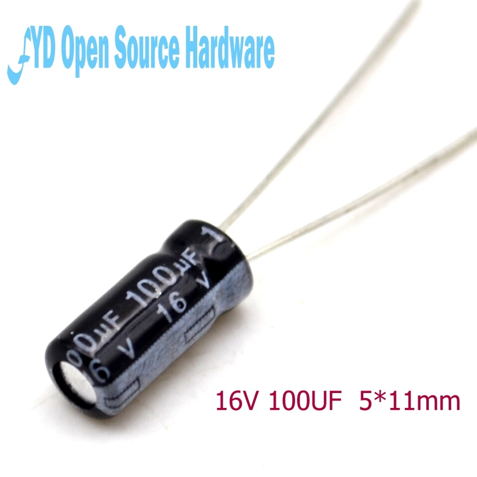 4700 мкф 16в. 100 мкф 16 в. 100 мкф 16 в. 100 мкф 16 в. T.